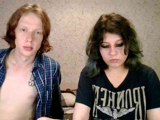 Crystal-Porn-Love webcam