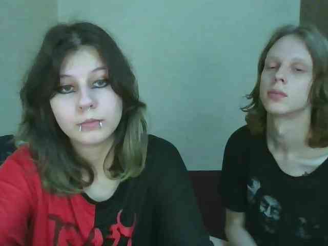 Crystal-Porn-Love Crystal-Porn-Love