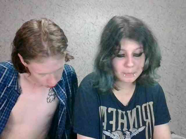 Crystal-Porn-Love webcam
