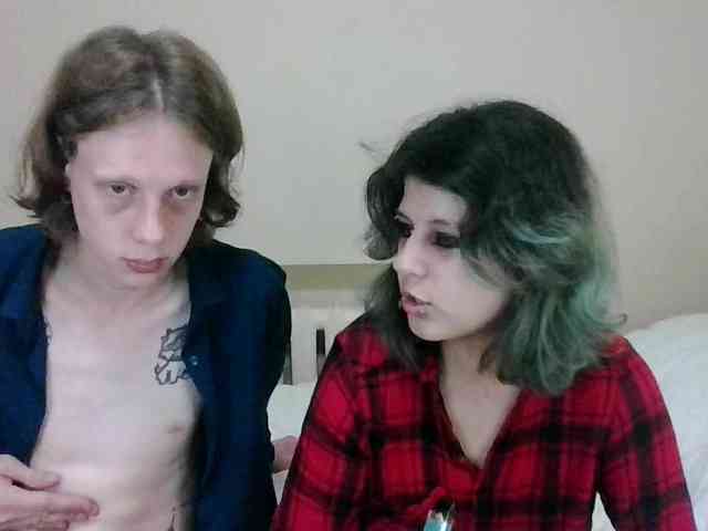 Crystal-Porn-Love webcam