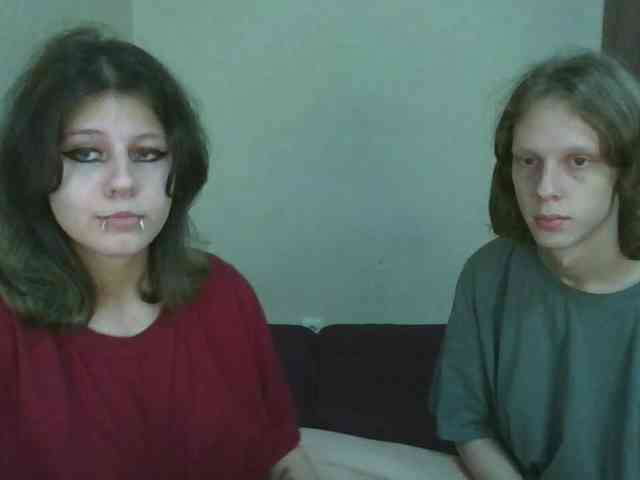 Crystal-Porn-Love webcam