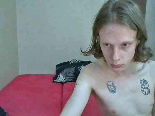 Crystal-Porn-Love webcam