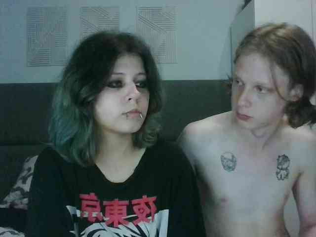 Crystal-Porn-Love webcam