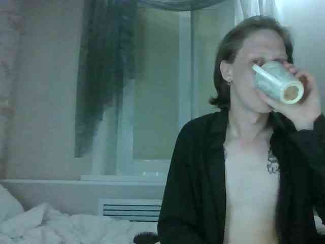 Crystal-Porn-Love webcam