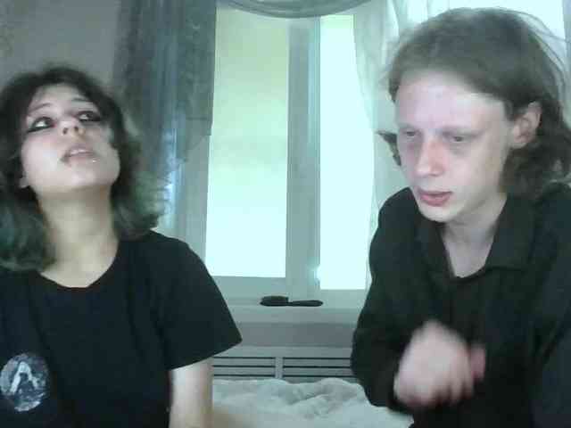 real live cam seks Crystal-Porn-Love