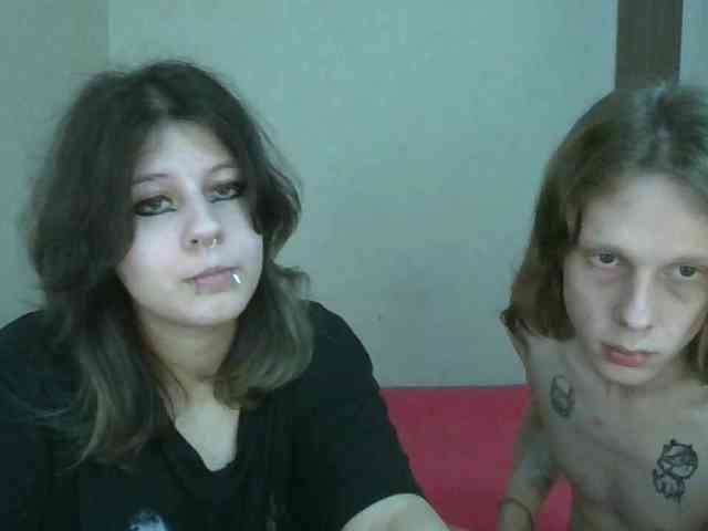 Crystal-Porn-Love webcam