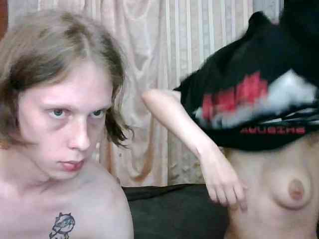 Crystal-Porn-Love webcam