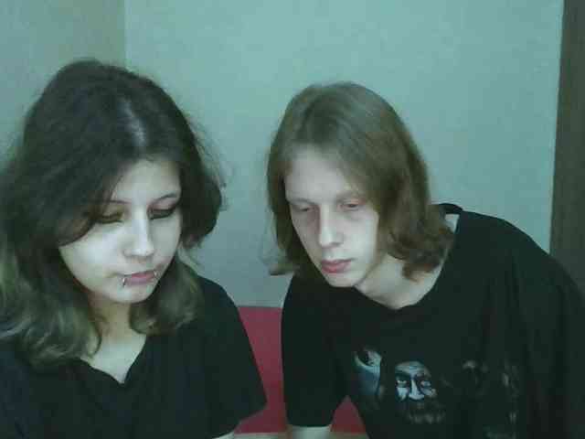 Crystal-Porn-Lov... Live Webcam on BongaCams