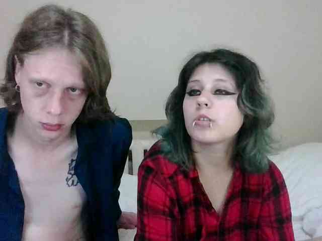 free video chat random Crystal-Porn-Love