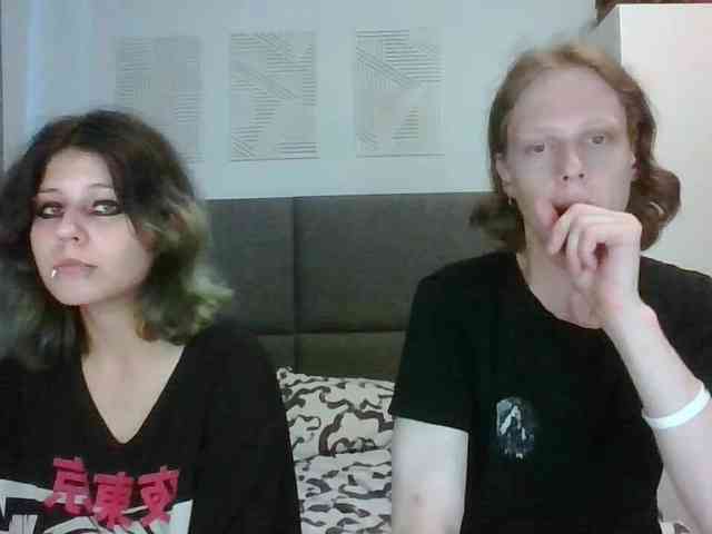 online cam Crystal-Porn-Love