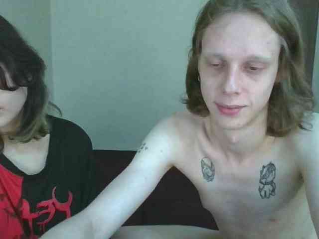 Crystal-Porn-Love webcam