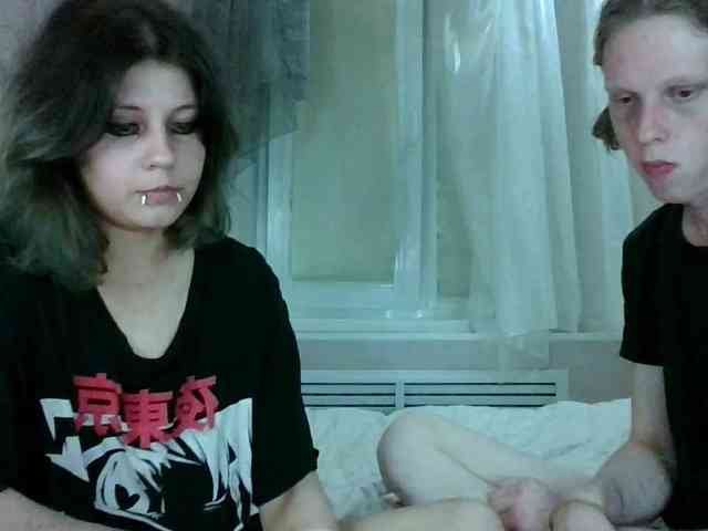 Crystal-Porn-Love webcam