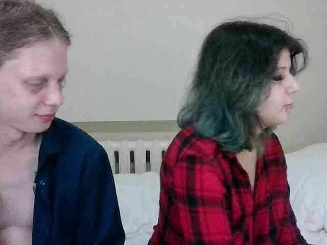 Crystal-Porn-Love webcam