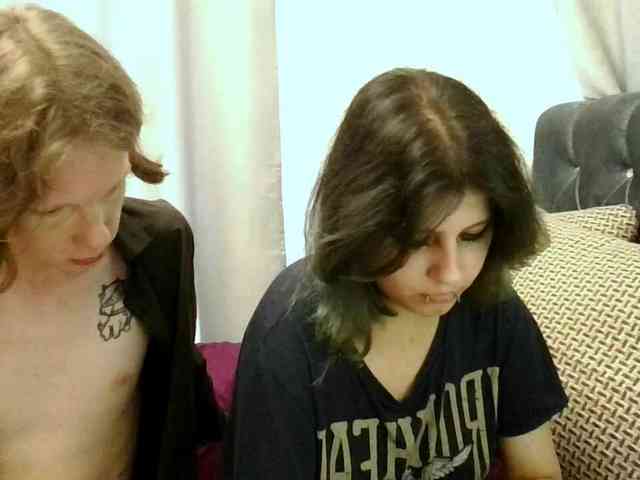 nude amateur chat Crystal-Porn-Love