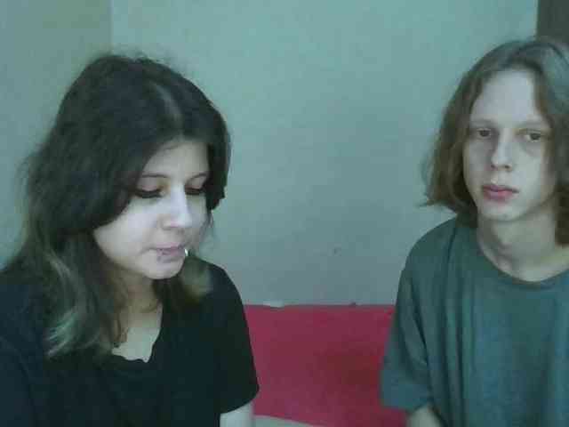 Crystal-Porn-Love webcam