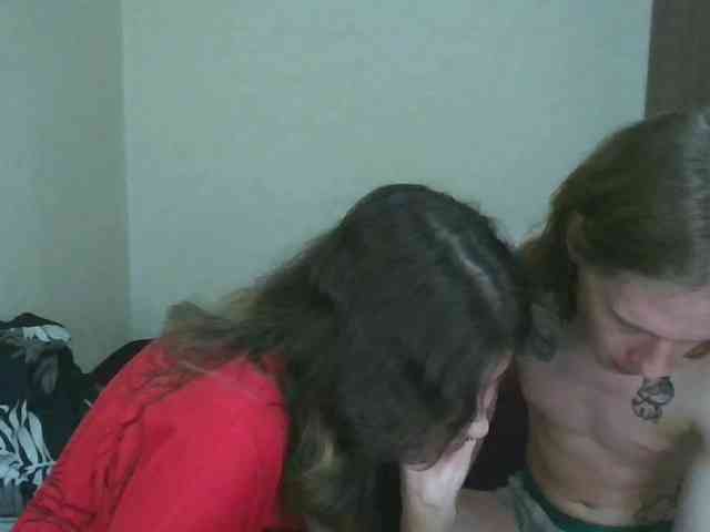 Crystal-Porn-Love webcam