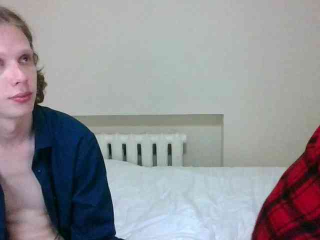 Crystal-Porn-Love webcam
