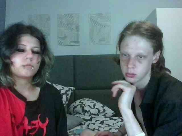 Crystal-Porn-Love webcam