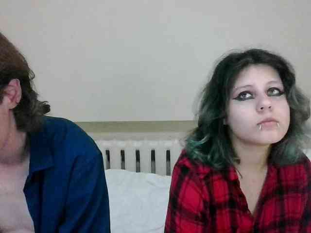 cam sex Crystal-Porn-Love
