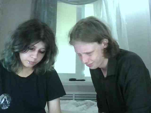 live free sex cam Crystal-Porn-Love