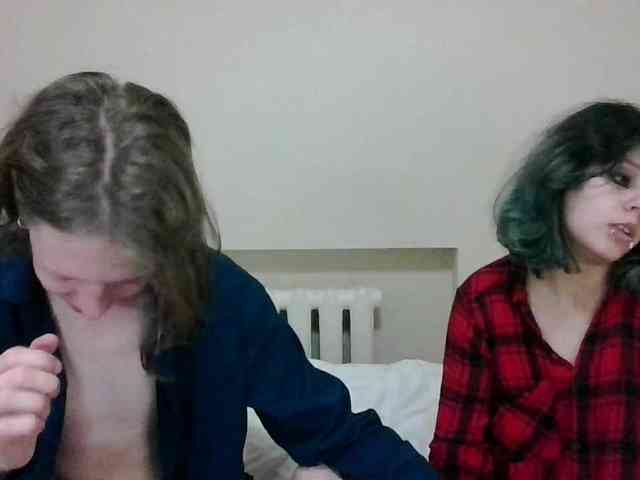 xxx live show Crystal-Porn-Love