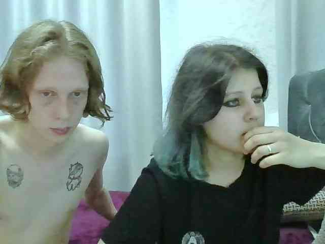 free video chat random Crystal-Porn-Love