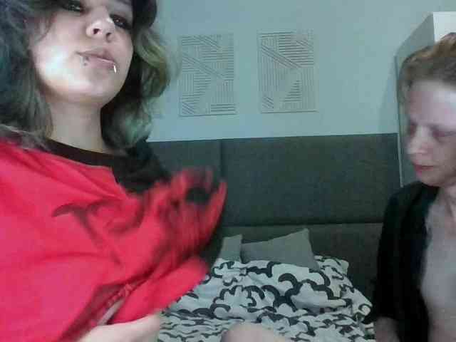 Crystal-Porn-Love webcam