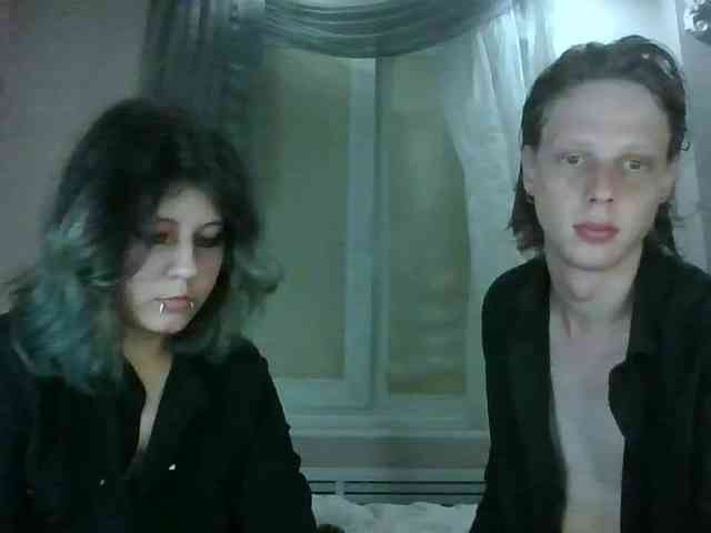 Crystal-Porn-Love webcam