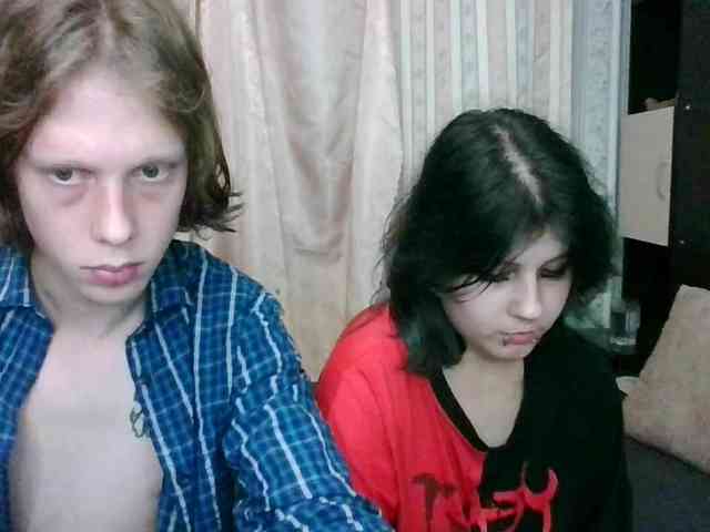 Crystal-Porn-Love webcam