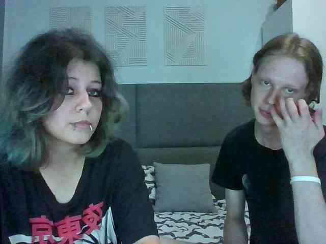 Crystal-Porn-Love webcam