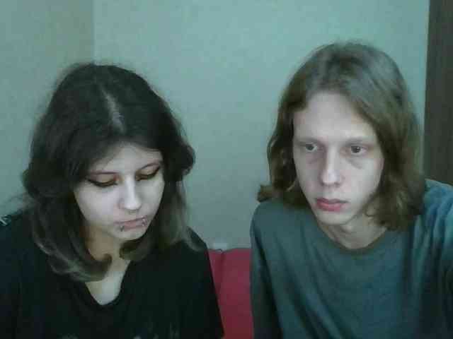 Crystal-Porn-Love webcam