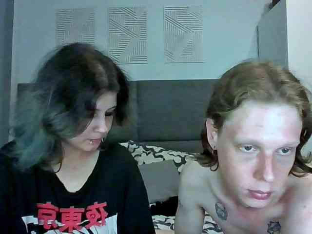Crystal-Porn-Love webcam