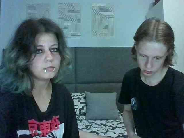 Crystal-Porn-Love webcam