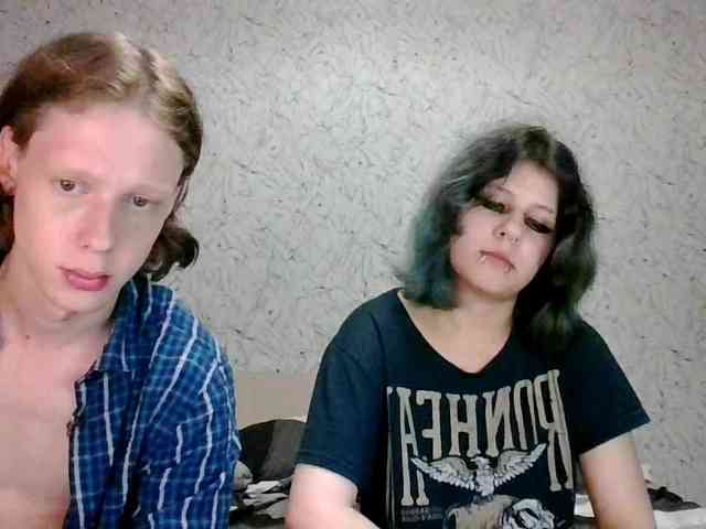 web cam sex Crystal-Porn-Love