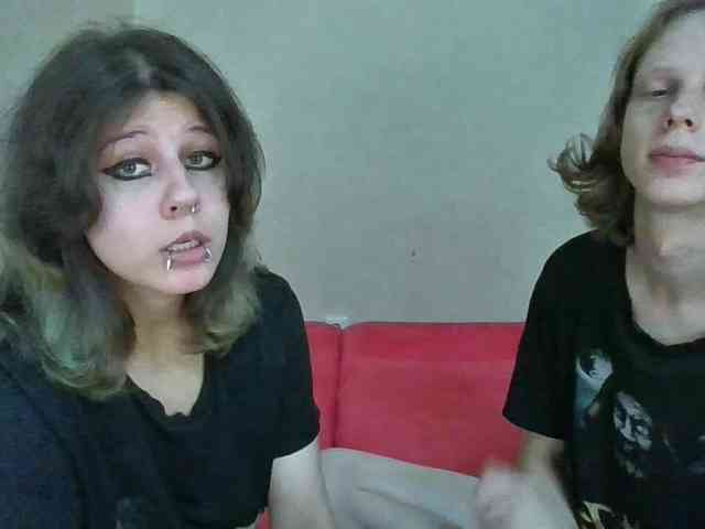 Crystal-Porn-Love webcam