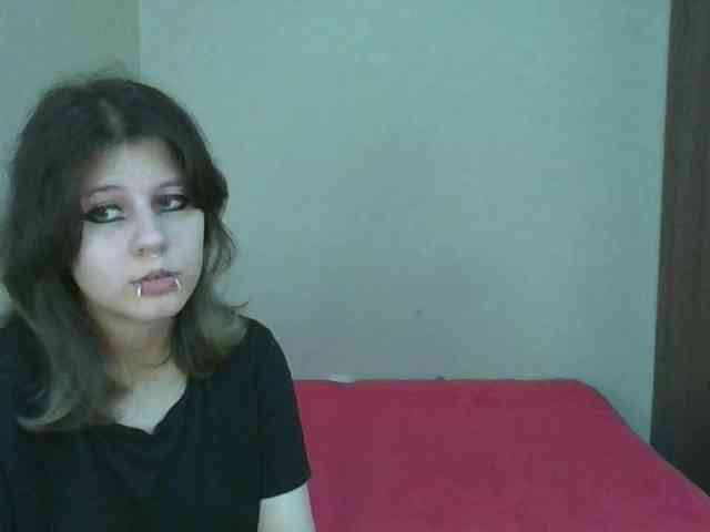 Crystal-Porn-Love webcam