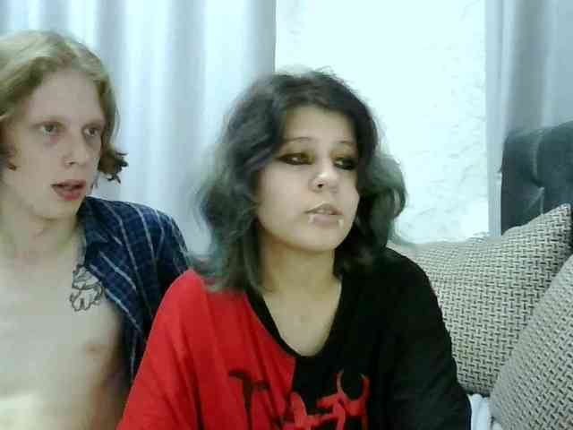web cam sex Crystal-Porn-Love