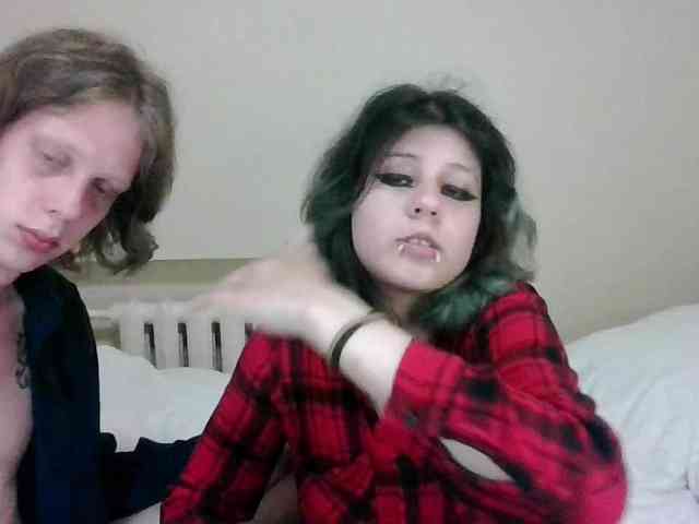 Crystal-Porn-Lov... Live Webcam on BongaCams