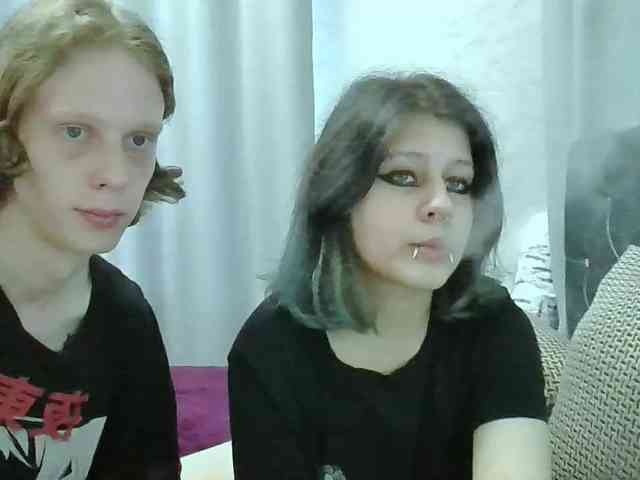 Crystal-Porn-Love webcam
