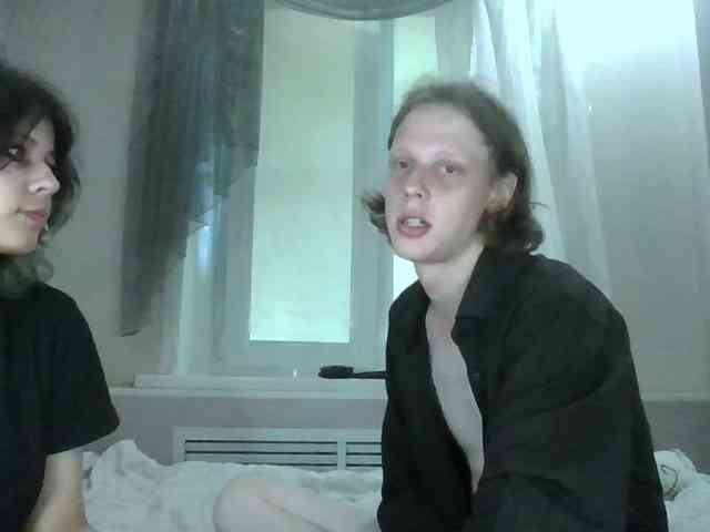online web cam porn Crystal-Porn-Love