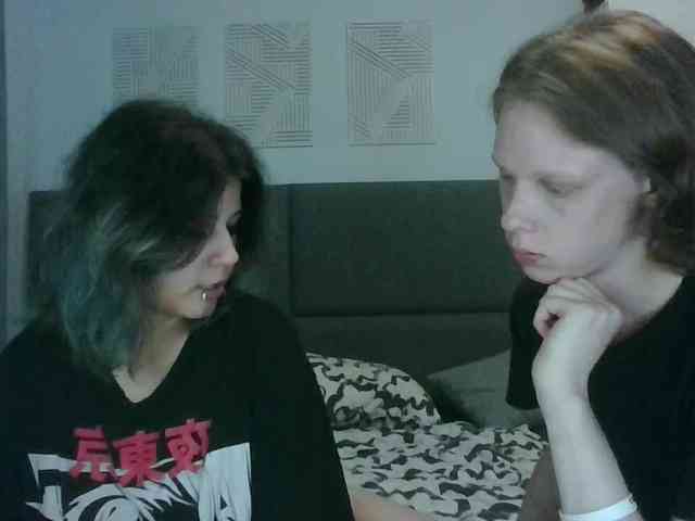 Crystal-Porn-Love webcam