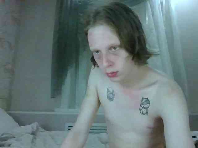 Crystal-Porn-Love webcam