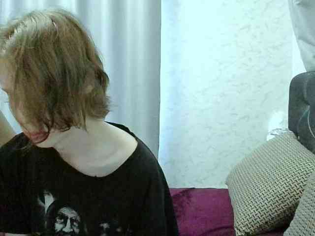 Crystal-Porn-Love webcam