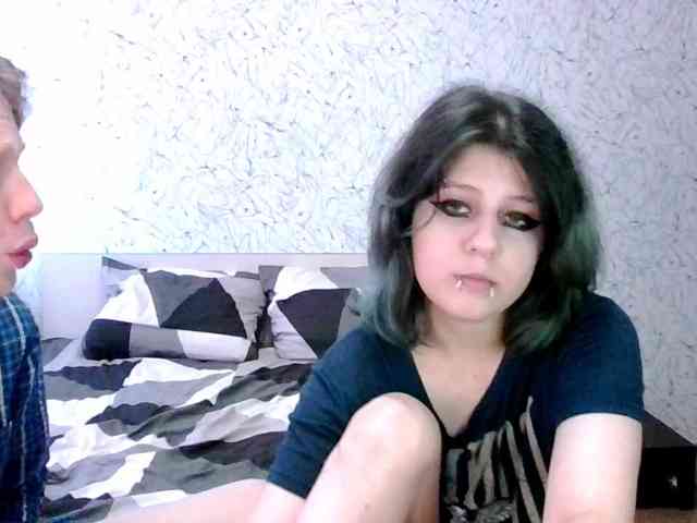 Crystal-Porn-Love webcam