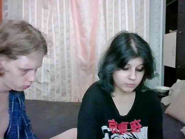 live cam adult Crystal-Porn-Love