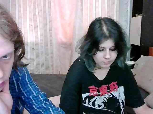 free chat sex Crystal-Porn-Love
