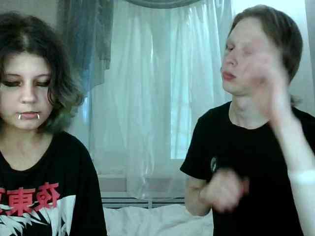 Crystal-Porn-Love webcam