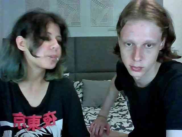 Crystal-Porn-Love webcam