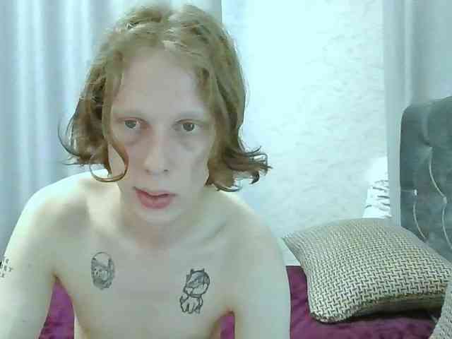 free online chat Crystal-Porn-Love