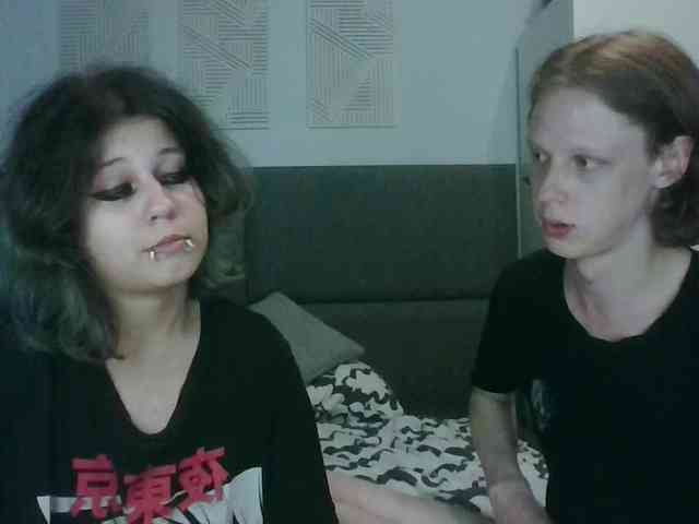 Crystal-Porn-Love webcam